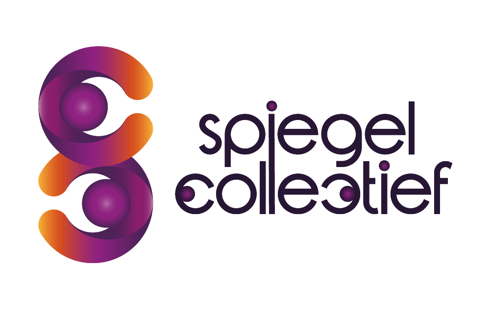 Spiegelcollectief